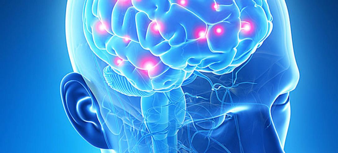 Το κρύο και η υγρασία αυξάνουν τα εγκεφαλικά