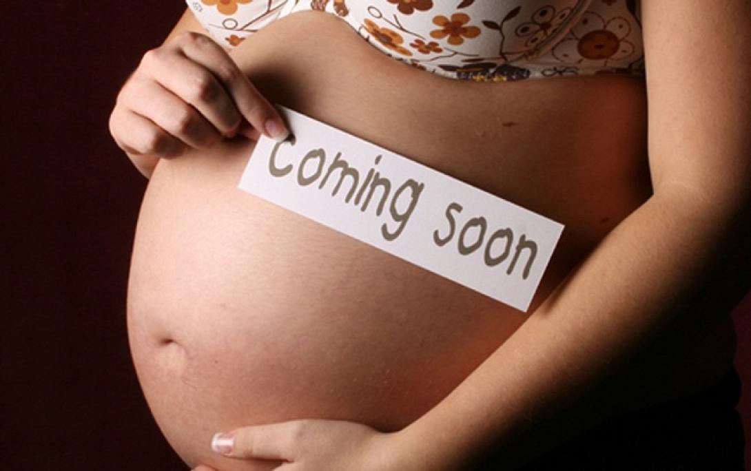 Το στρες βασικός παράγοντας υπογονιμότητας στις γυναίκες