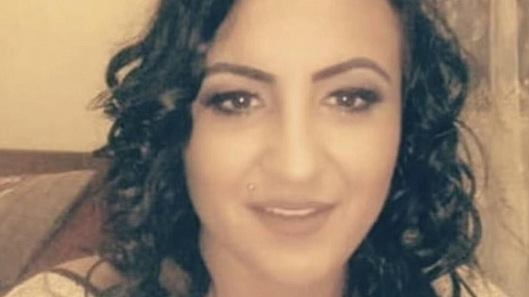 Μητέρα κατηγορείται για τη δολοφονία του 8 μηνών γιου της