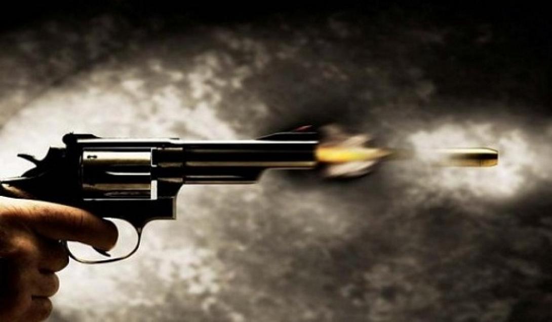 Το έγκλημα τιμής που συγκλόνισε την Κρήτη του 50'