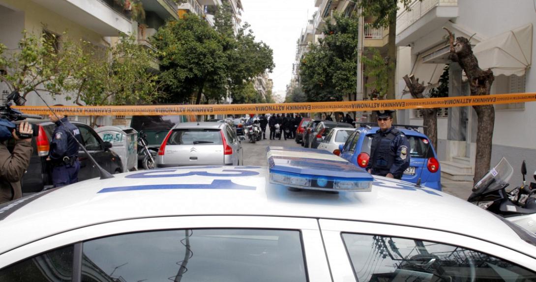 εγκλημα παραολυμπιονικης