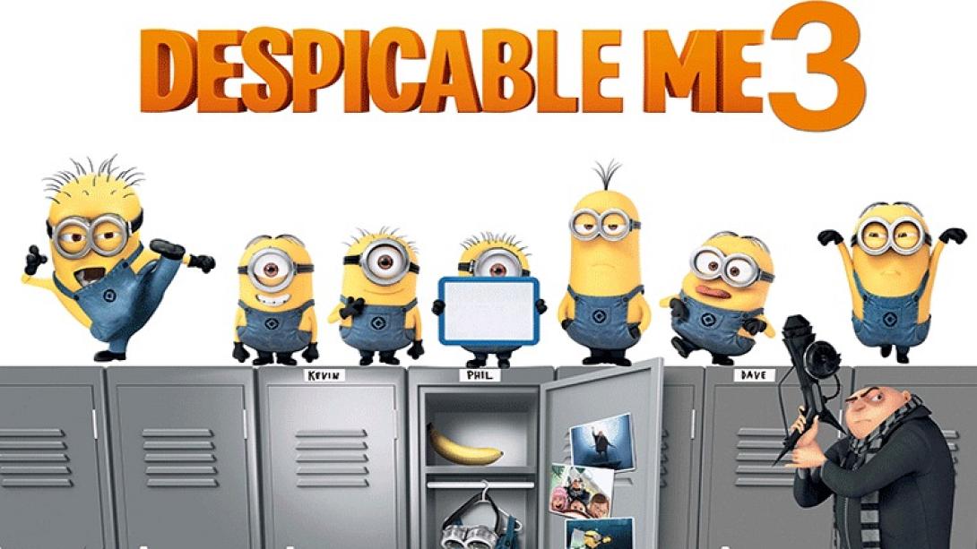 ego_o_apaisiotatos_3_despicable_me_tainies_2017_sinema_kinimatografos_paidikes_kinoymena_shedia.jpg
