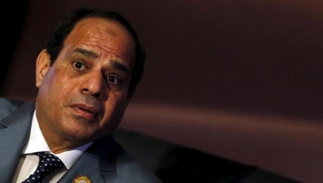 egypt_government_resigns_sisi_morsi_crop1442106822451.jpg_1718483346.jpg