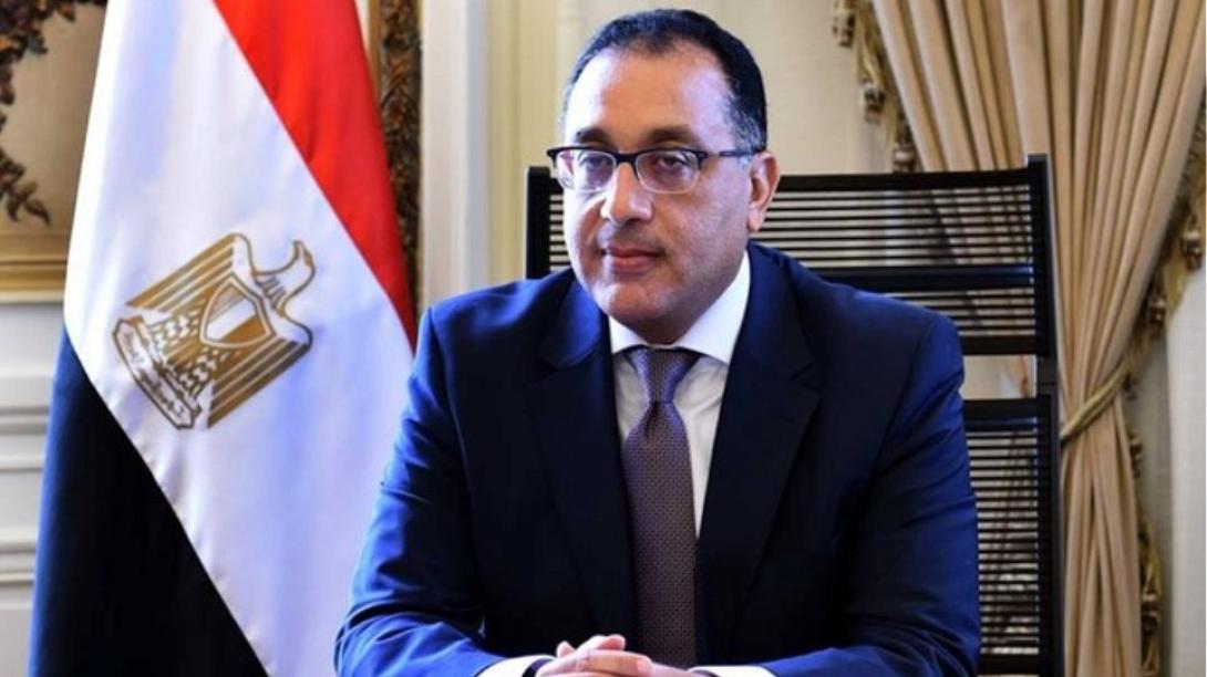 Μουστάφα Μαντμπούλι