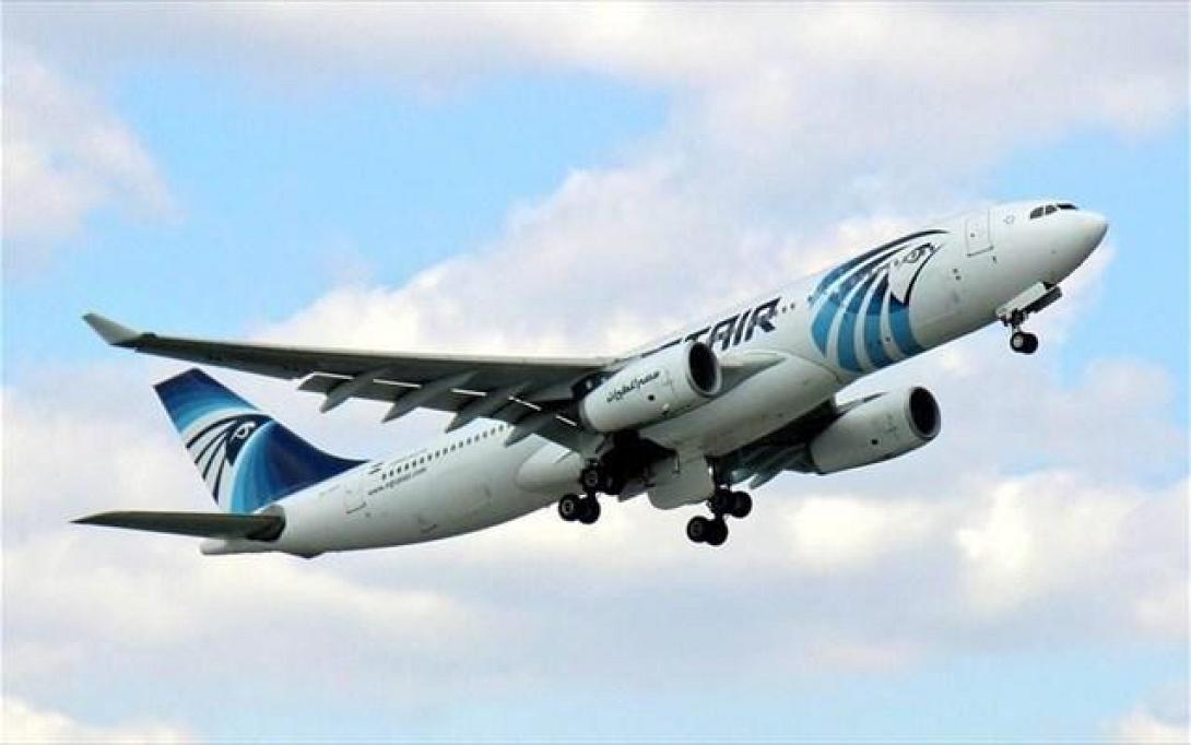 egyptair-aeroplano_1.jpg