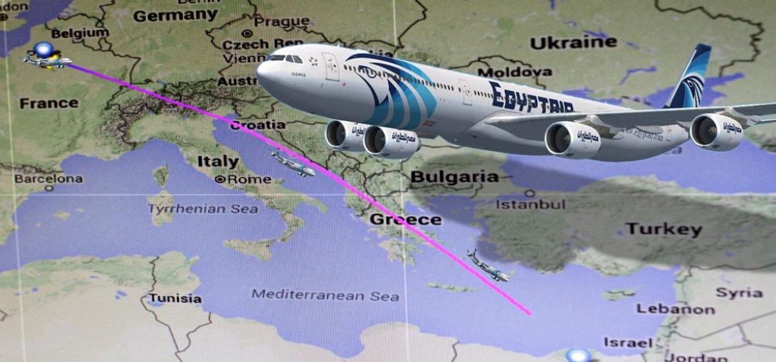 egyptair_hartis.jpg
