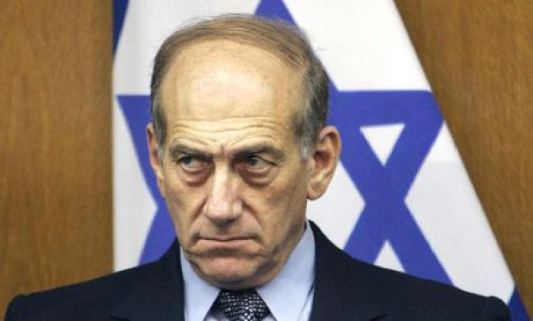 ehud-olmert1007-630x380.jpg