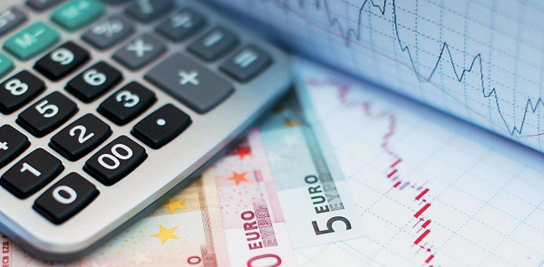 ηλεκτρονικό τιμολόγιο