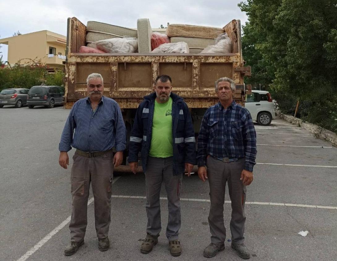 eikona_viber_2021-11-18_13-25-48-233.jpg