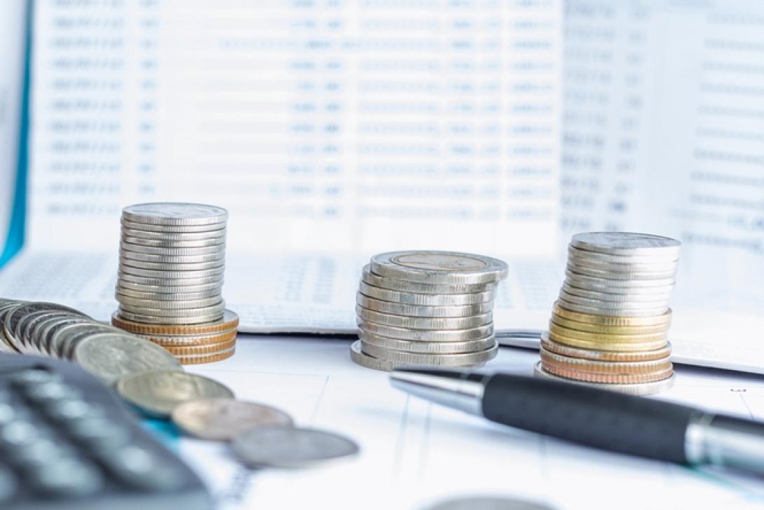 Εικονική Ασφάλιση