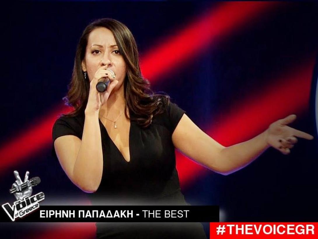 eirini-papadaki-the-best-800x600.jpg