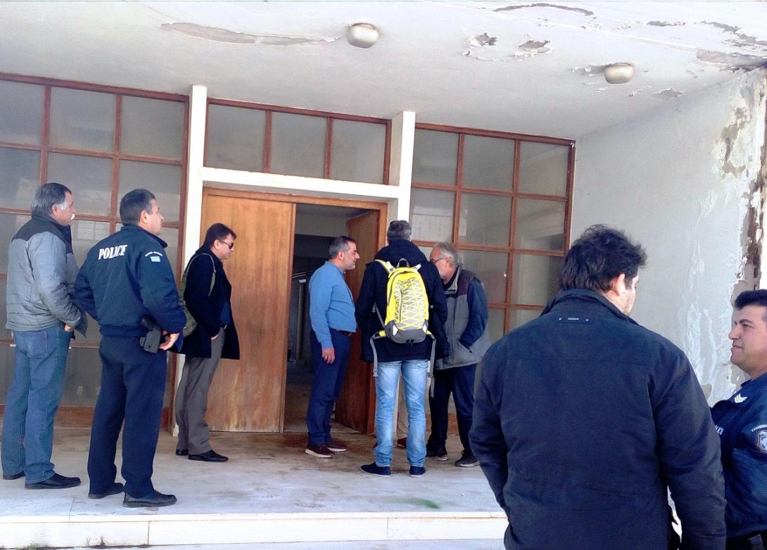 eirinodikeio_tzermiadon.jpg