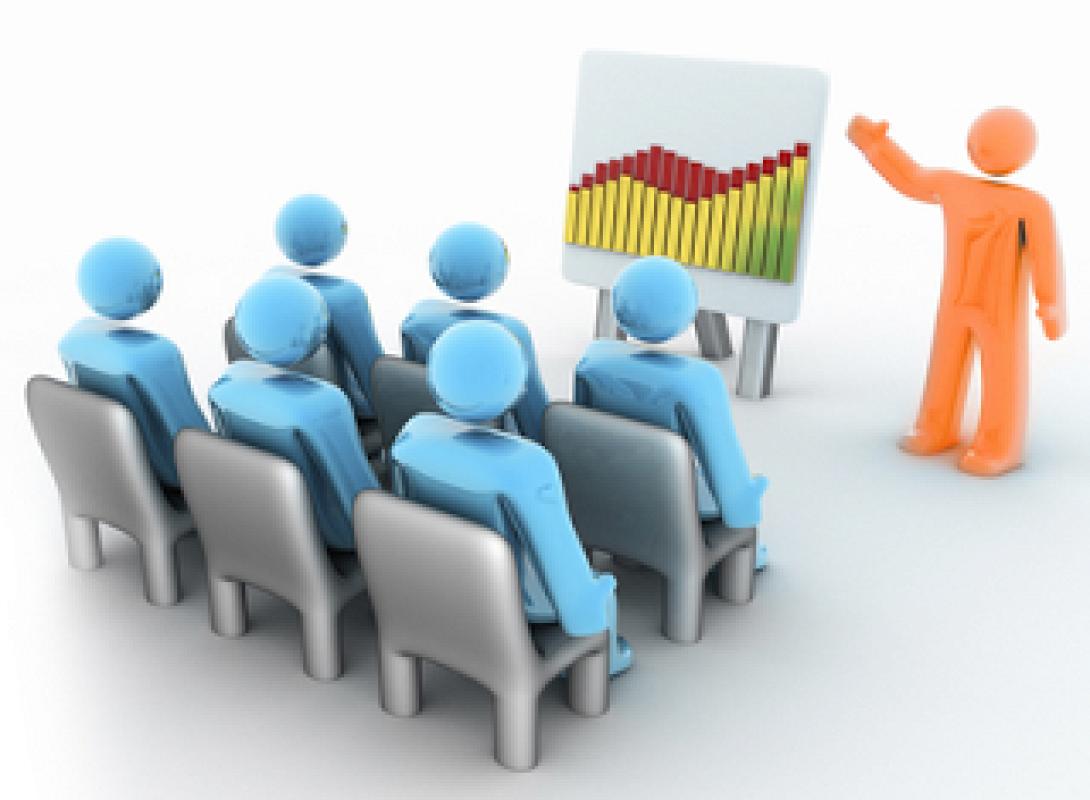 Αποφάσεις κόντρα στο άνοιγμα των σχολείων την εβδομάδα του Πάσχα