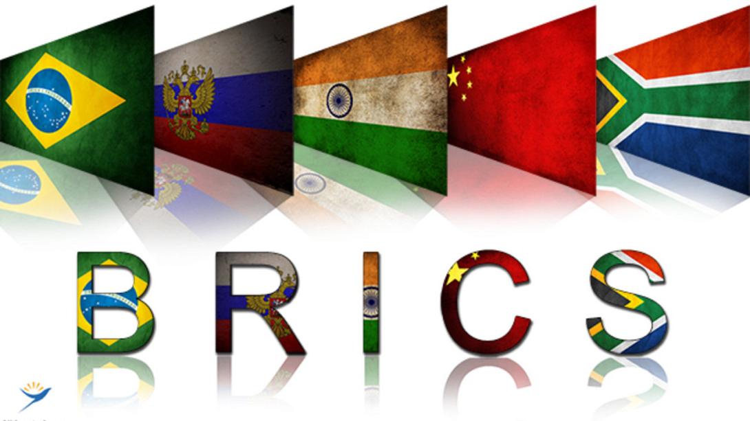 trapeza-twn-brics.w_hr.jpg