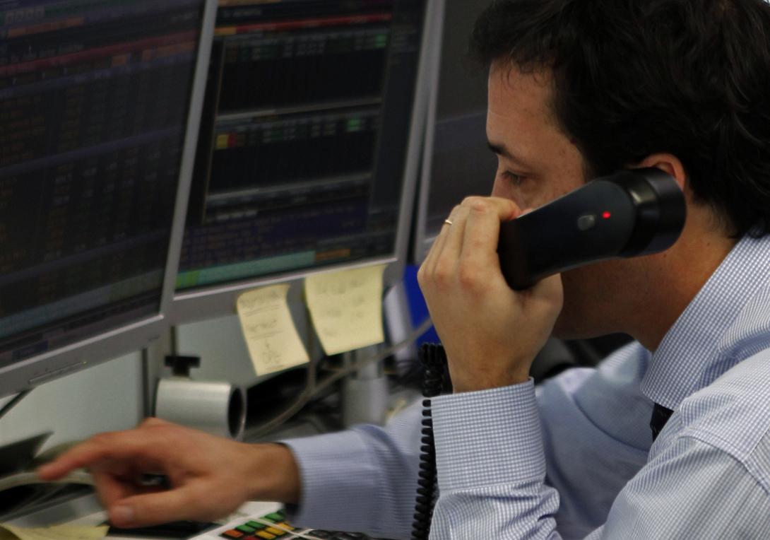 Εισπρακτικες