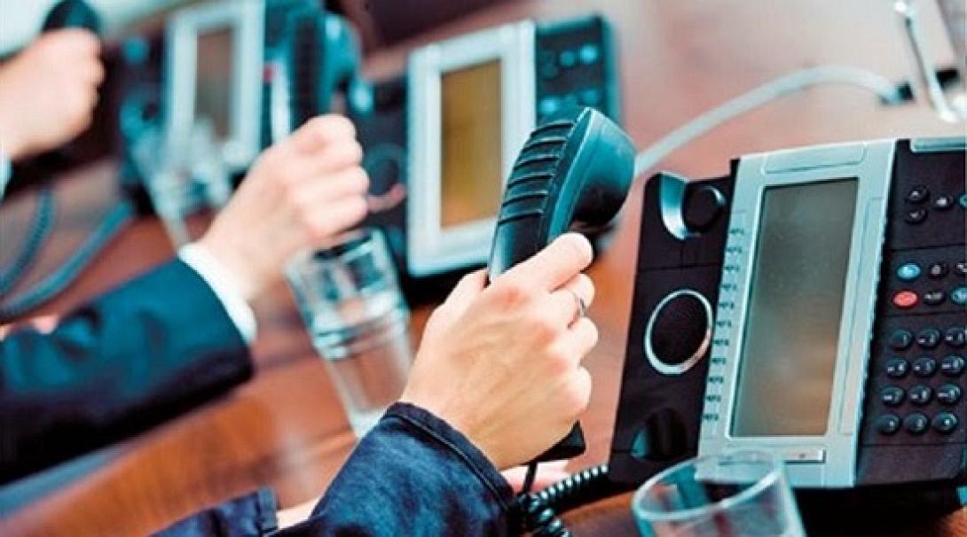 "Φρένο" στην ανεξέλεγκτη δράση των εισπρακτικών εταιριών - Τι πρόστιμο θα πληρώνουν