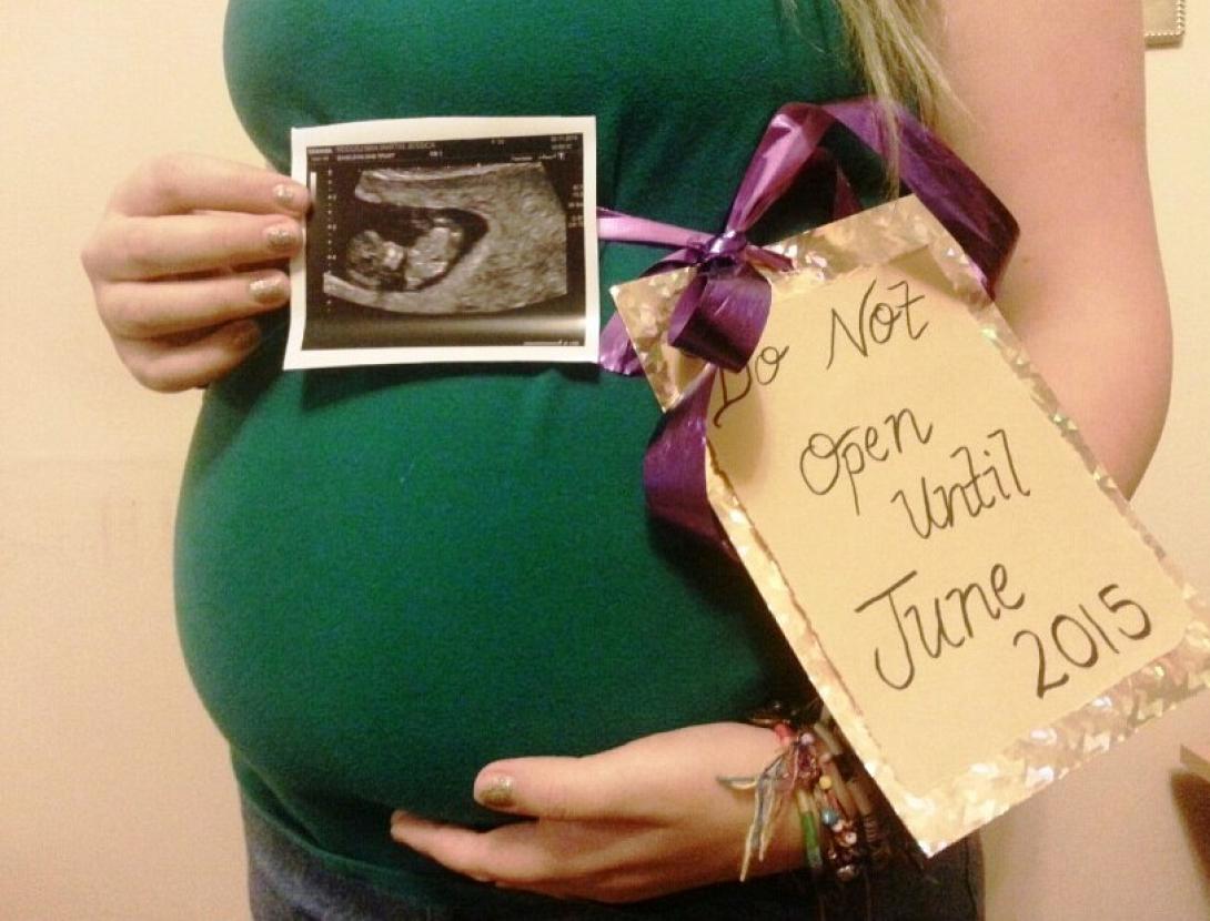 Τεστ για όσους σκέφτονται να κάνουν παιδιά