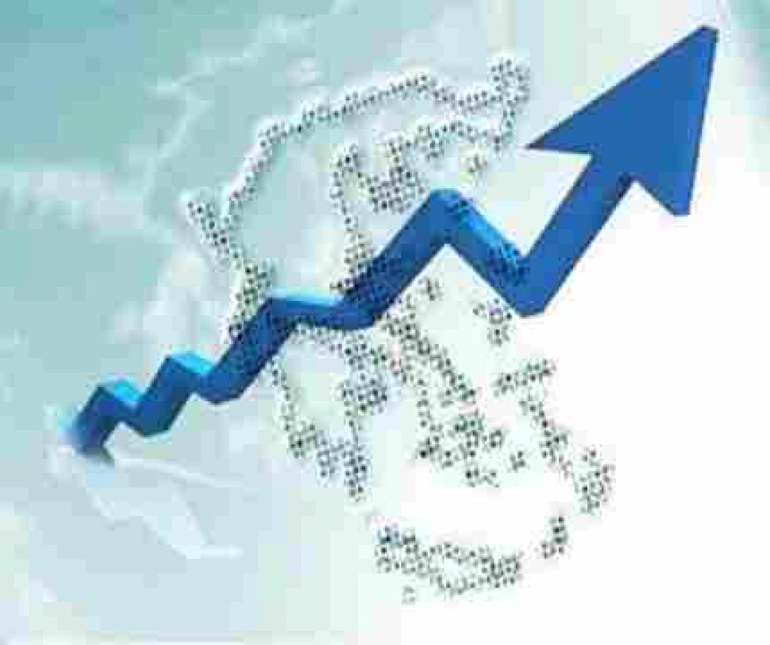 Επανεγγραφή εγκαταστάσεων τροφίμων που εξάγουν στις ΗΠΑ