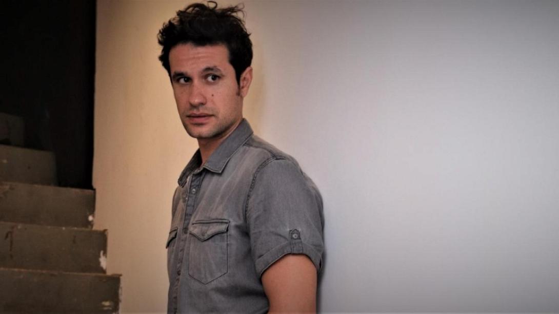 Αυγουστίδης