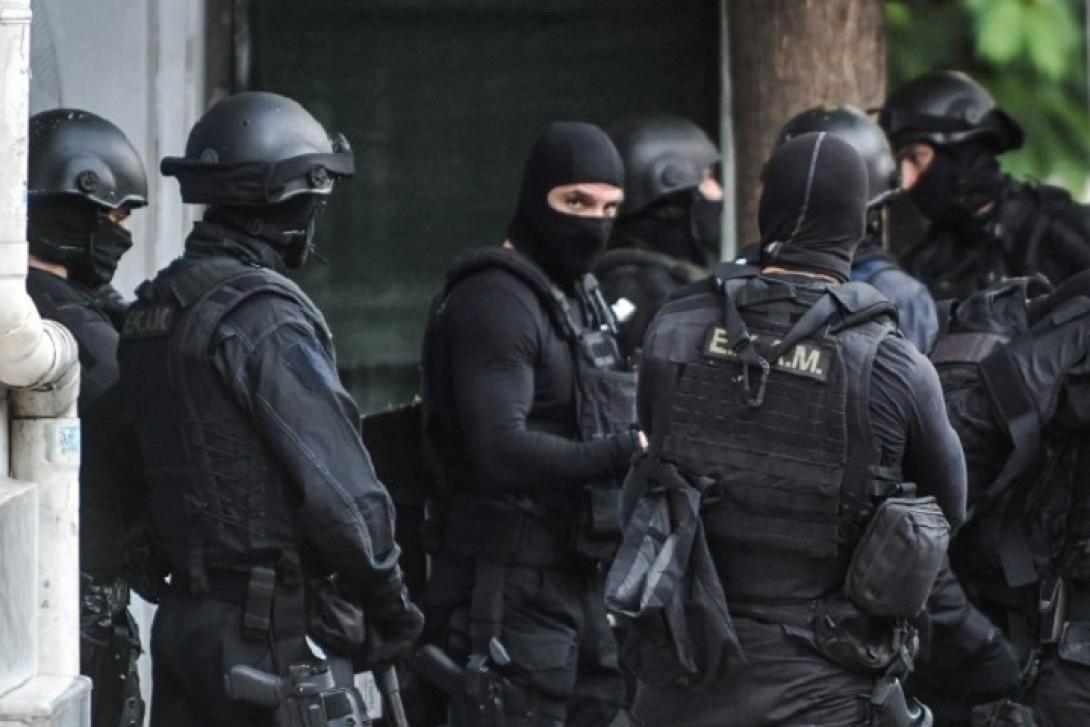 ΕΚΑΜ Κρήτης