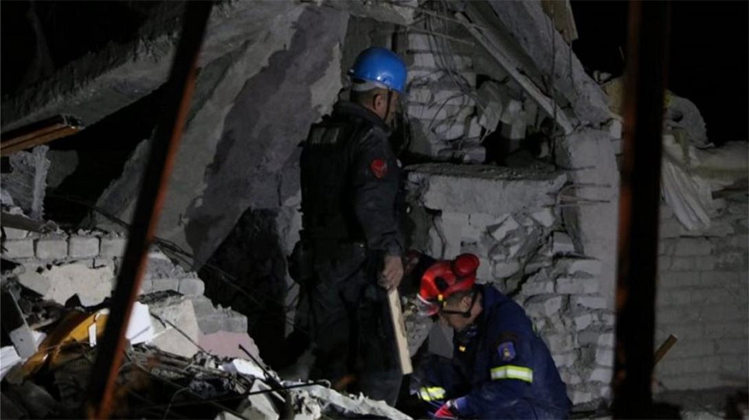 ΕΜΑΚ σεισμος.jpg