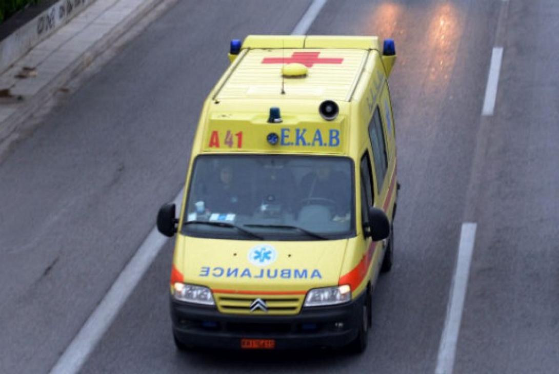 ekav-1.jpg