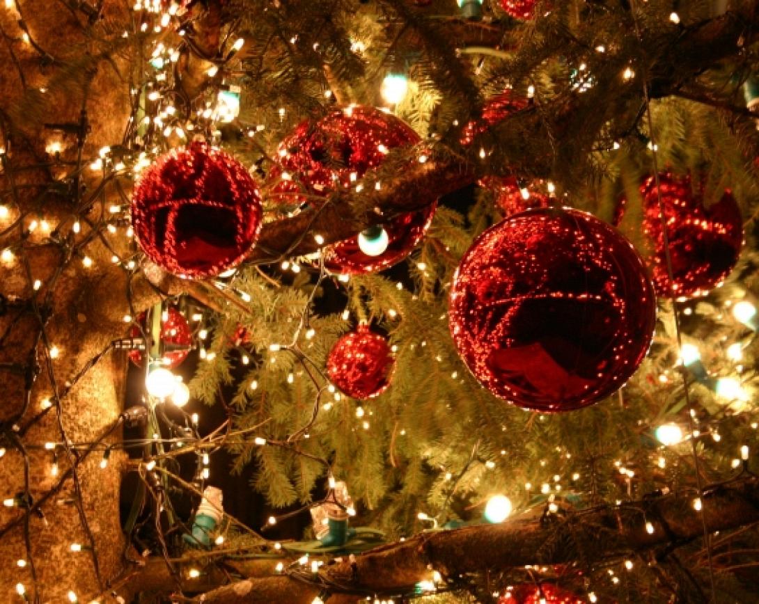 εκδηλώσεις