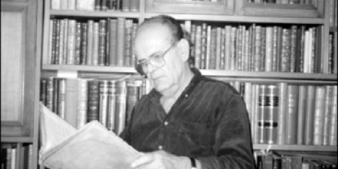 Γιώργος Εκκεκάκης