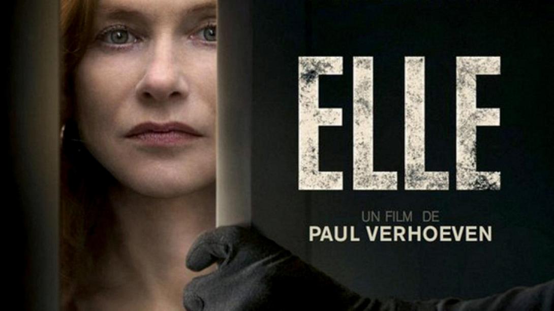 ekeini_elle_tainies_2016_cinema_kinimatografos.jpg