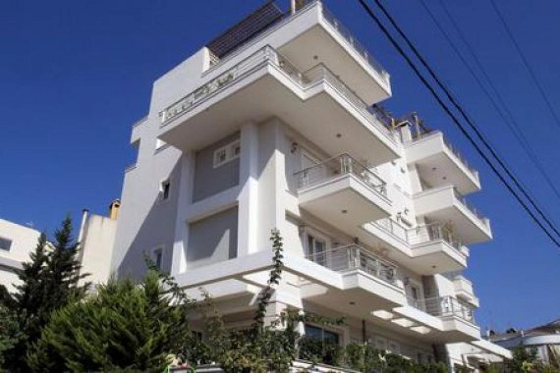 Από σήμερα τα νέα εκκαθαριστικά του ΕΝΦΙΑ