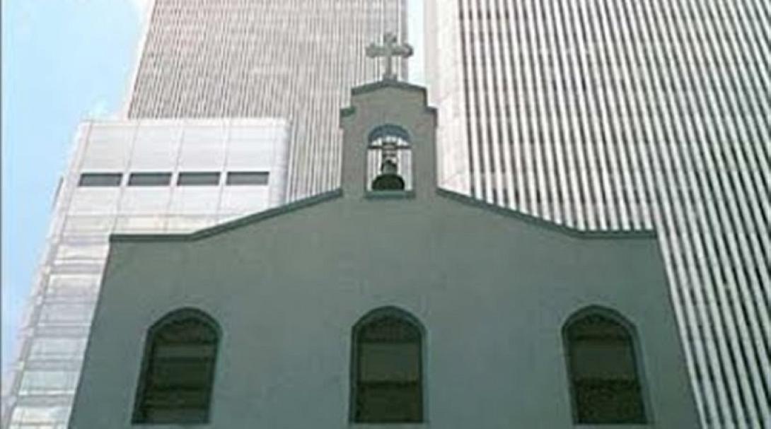  Δημοσίευμα στους «Νιου Γιορκ Τάιμς» προβάλλει τη βοήθεια της Ελληνορθόδοξης Αρχιεπισκοπής Αμερικής προς την Ελλάδα