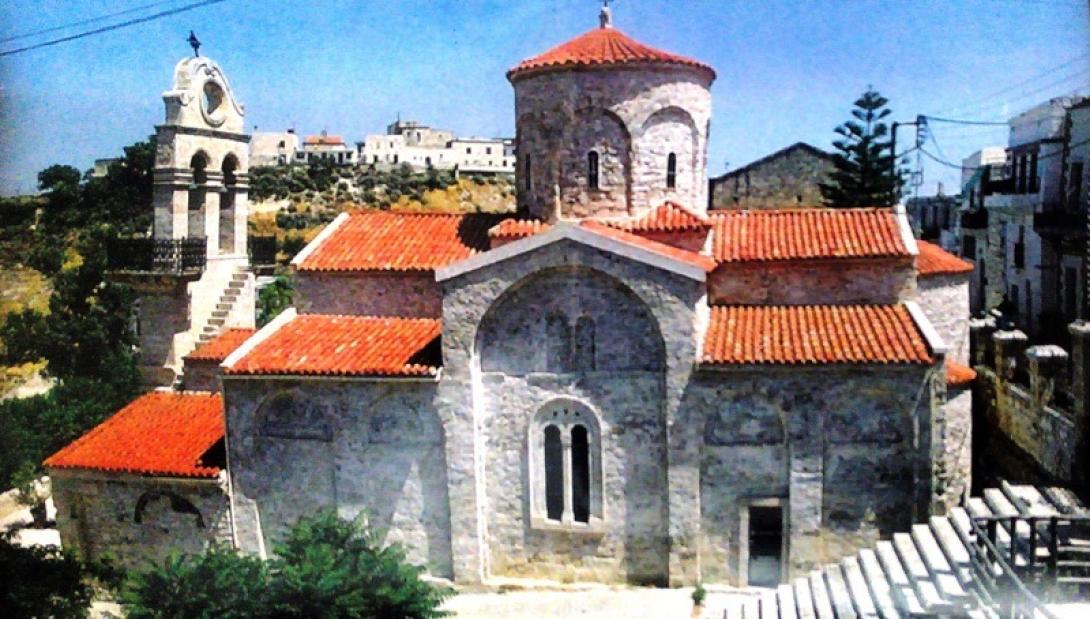ekklisia_agios_myron_a.jpg
