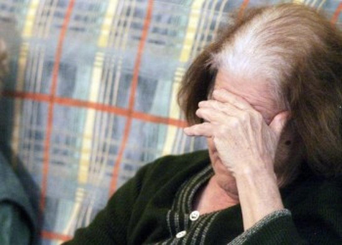 Σέρρες: "Μαϊμού" υπάλληλος της ΔΕΗ εξαπάτησε ηλικιωμένη