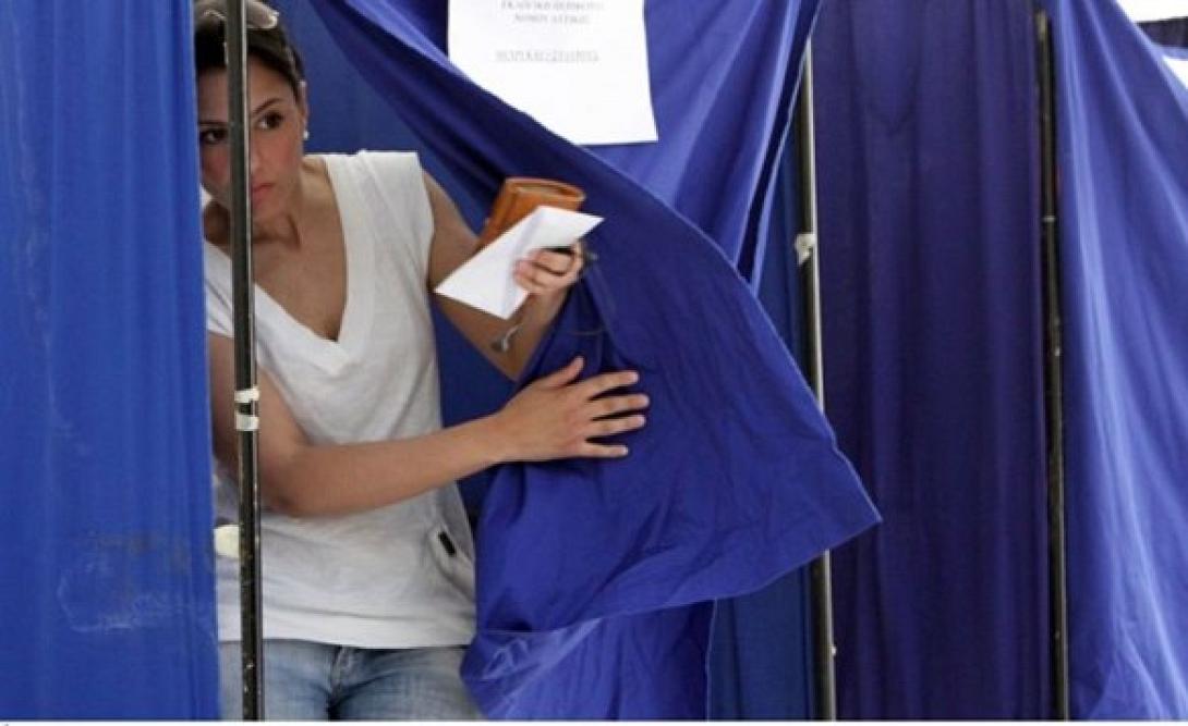 Η "ακτινογραφία" των εκλογών στην Κρήτη