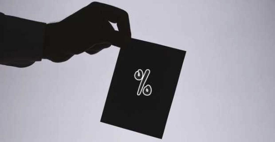 Ψήφισε τελικά η σύζυγος, που της πήρε την ταυτότητα ο...σύζυγος