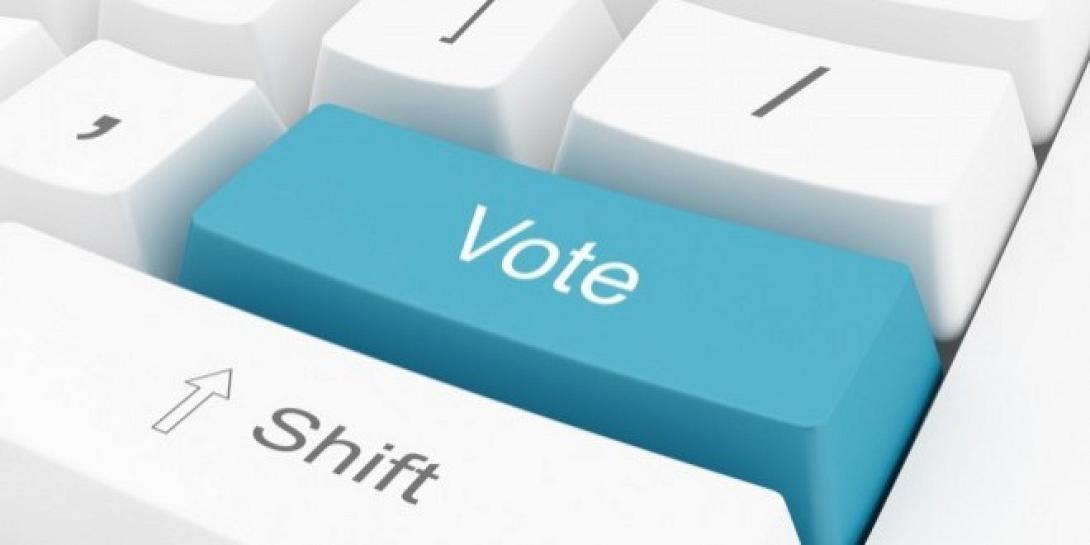 Τα ονόματα όλων των νέων βουλευτών που ανέδειξε η κάλπη