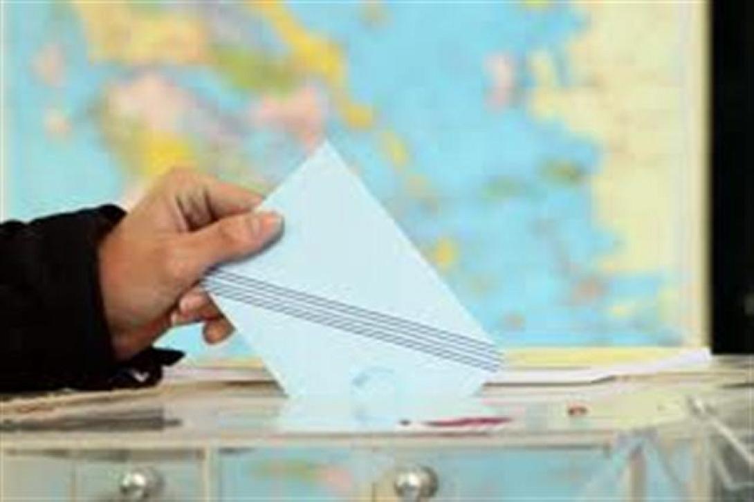 Διάσταση απόψεων για την ψήφο μεταναστών στις αυτοδιοικητικές εκλογές