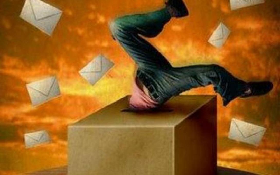 Η αποχή των εκλογών, ο Φουκώ κι ο Τσόμσκι