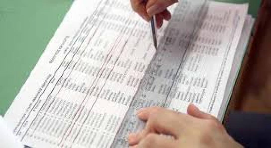 Νόμιμοι οι εκλογικοί κατάλογοι Πανοράματος του δήμου Μινώα Πεδιάδας-απορρίφθηκε η ένσταση Γιαννόπουλου 