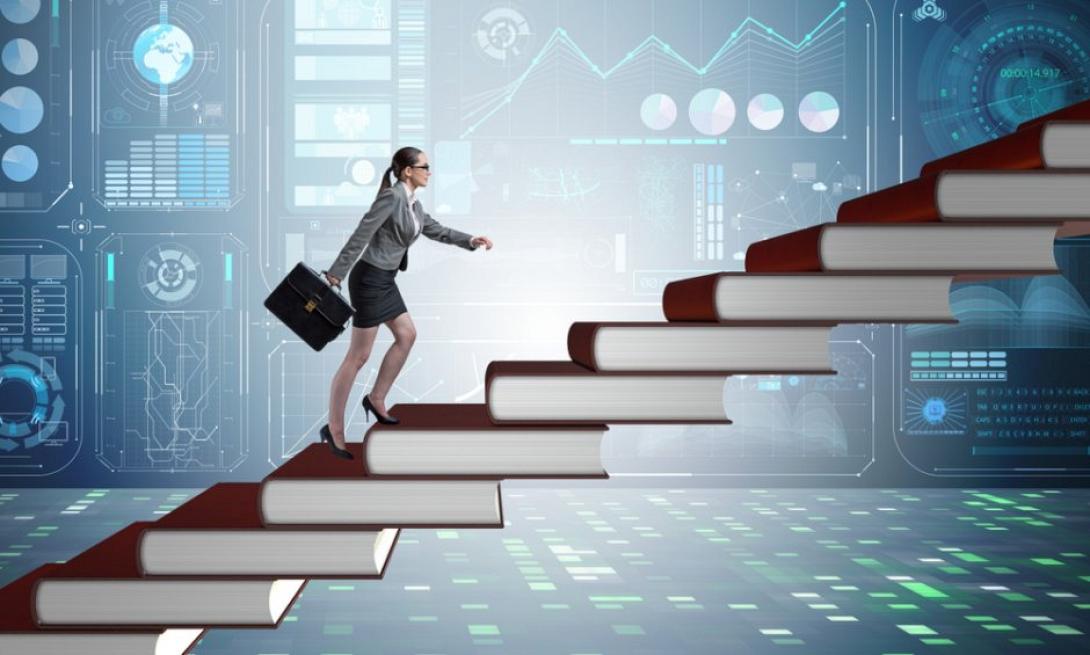 Εκπαίδευση