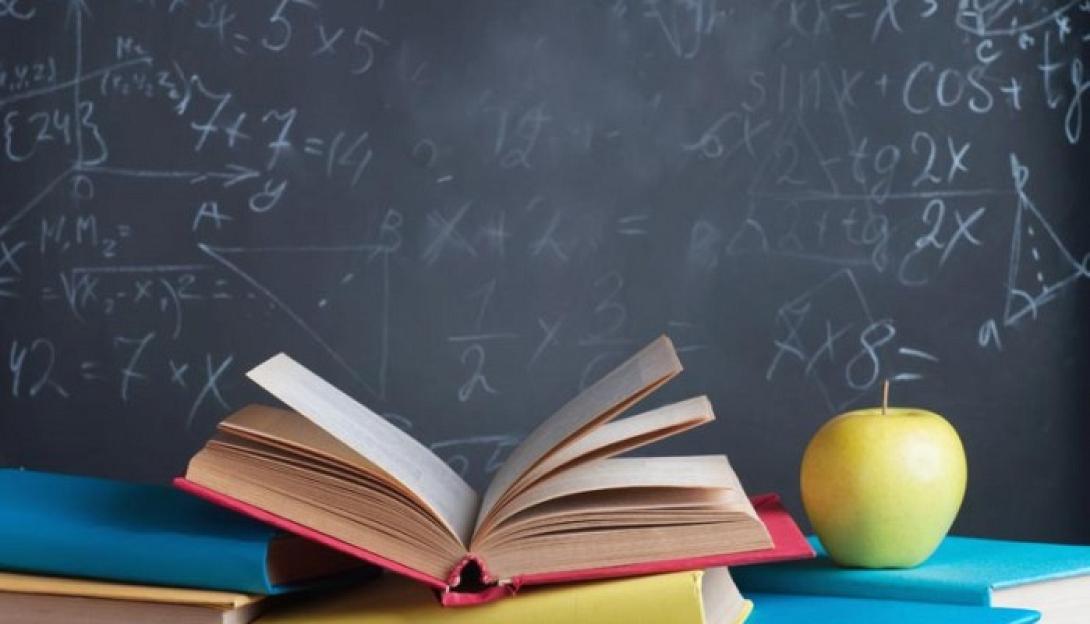 εκπαιδευση