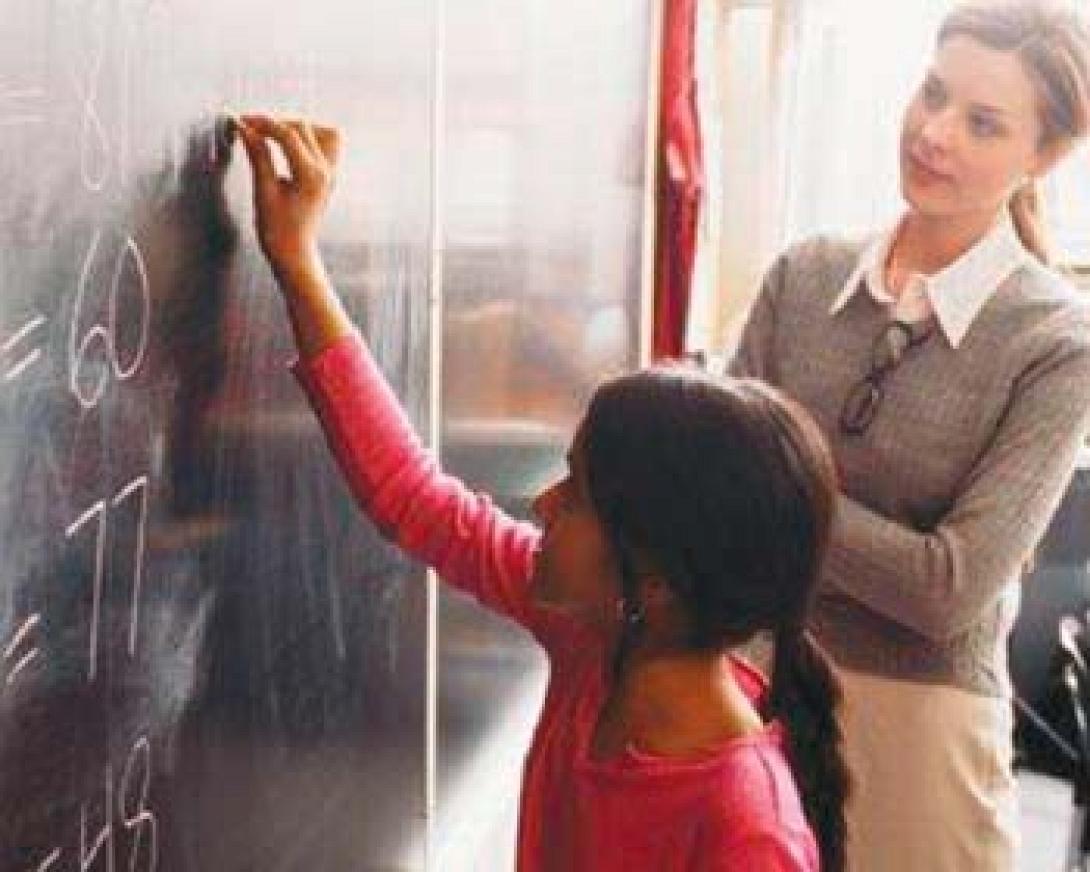 Κάλεσμα διαμαρτυρίας από την επιτροπή αναπληρωτών εκπαιδευτικών στο Ηράκλειο