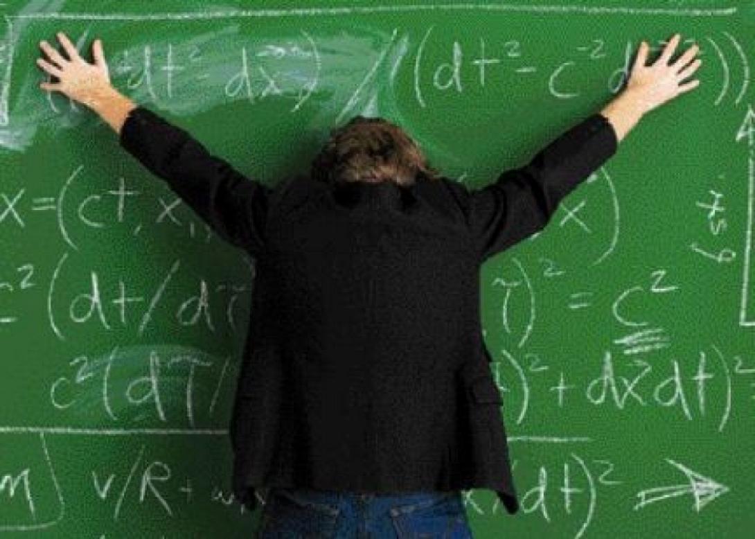 Αντίθετοι και οι γονείς στην αξιολόγηση και στο ... νέο σχολείο