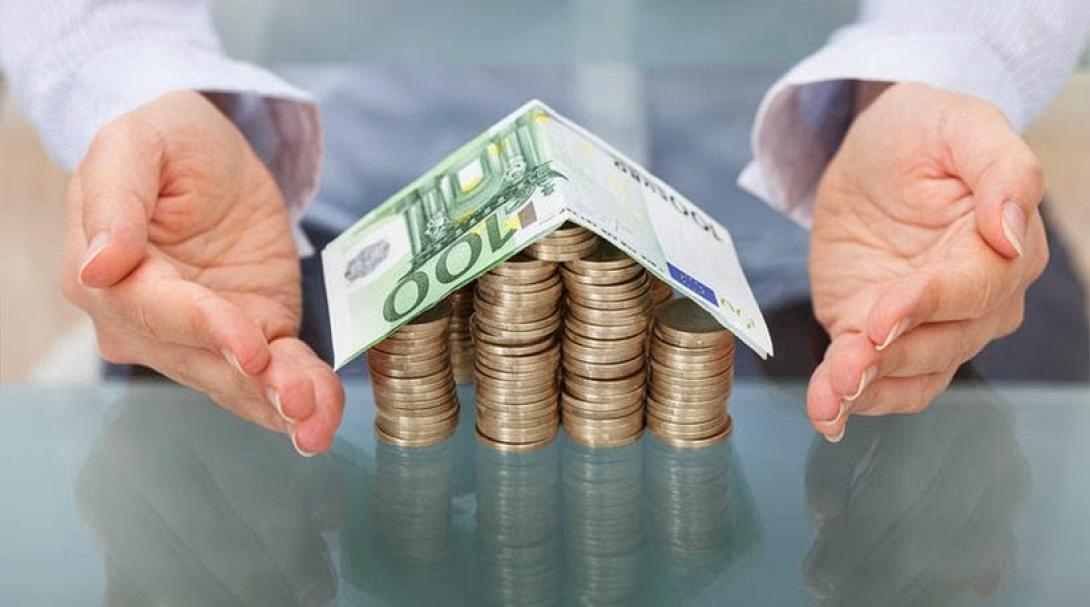 Αυτοί κινδυνεύουν να χάσουν την έκπτωση στον ΕΝΦΙΑ