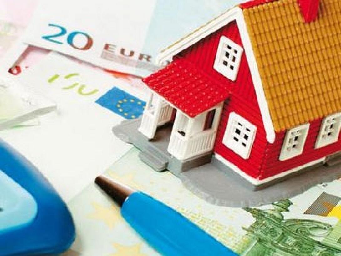 Τι θα γίνει με όσους δικαιούνται έκπτωση στον ΕΝΦΙΑ