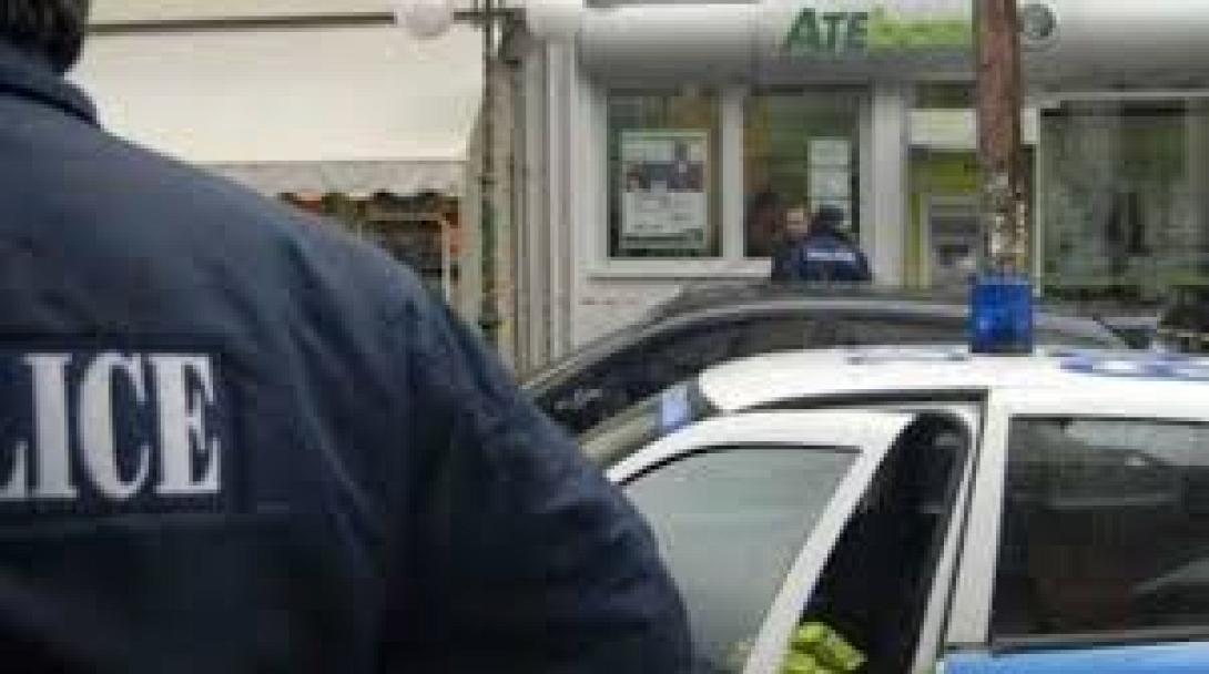 Ορεστιάδα: Μητέρα δύο παιδιών βρέθηκε απανθρακωμένη δίπλα στο αυτοκίνητο της 