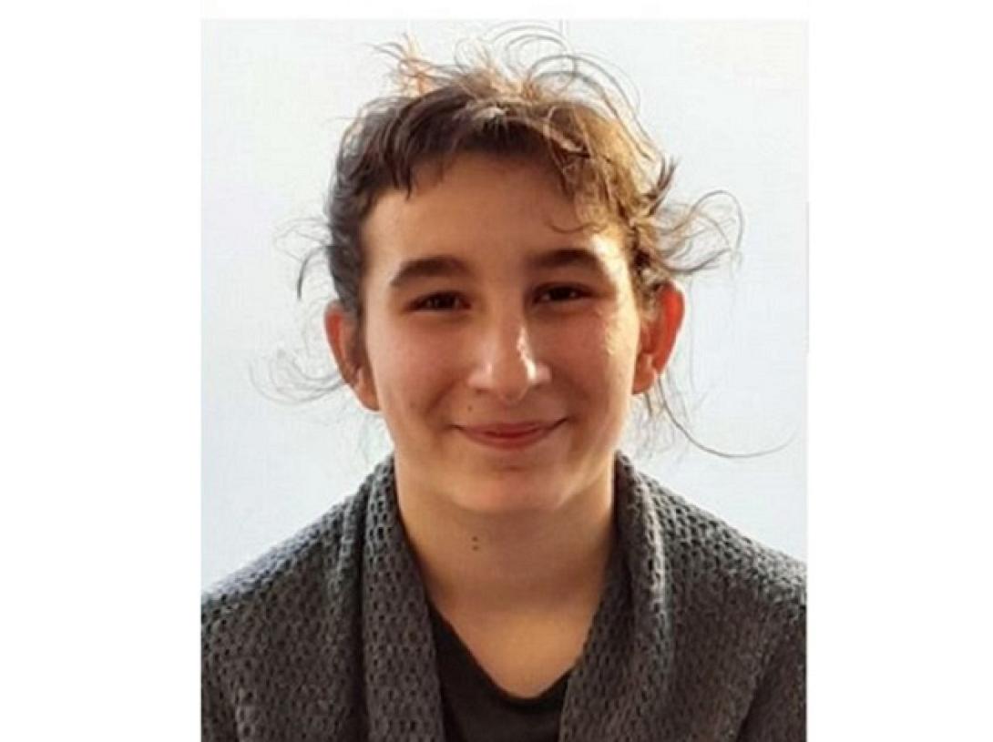 Μαρία Φιλοθέη