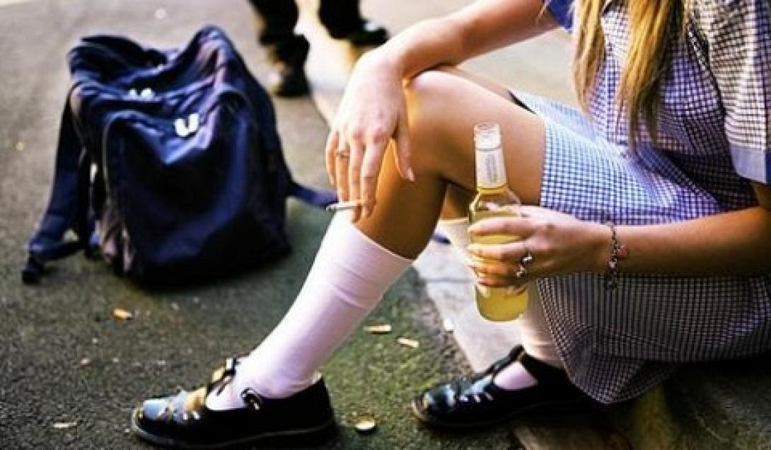 εξαρτησεις