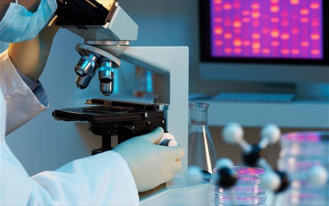 eksetaseis-ygeia-iatriko-ergastirio-epistimonas-genetiki-dna.jpg