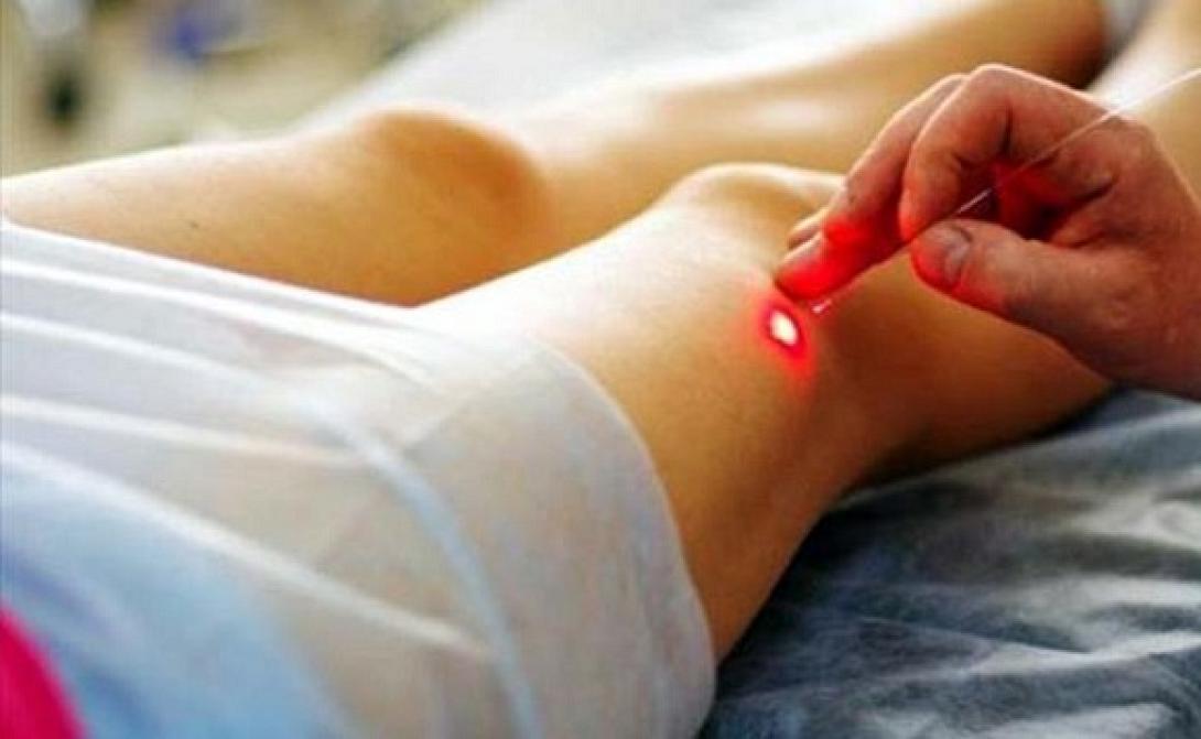 Δωρεάν εξετάσεις Θρομβοεμβολικής Νόσου στο Ηράκλειο